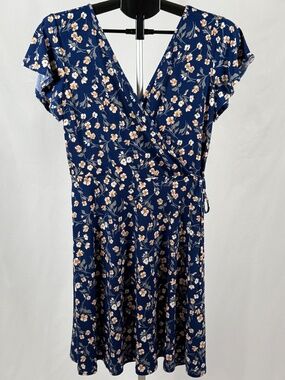 Kaileigh | Dresses | Kaileigh Holt Brushed Knit Dress | Poshmark